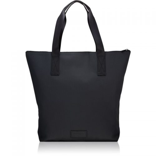 Notino Elite Collection Shopper Bag torba na zakupy