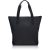 Notino Elite Collection Shopper Bag torba na zakupy