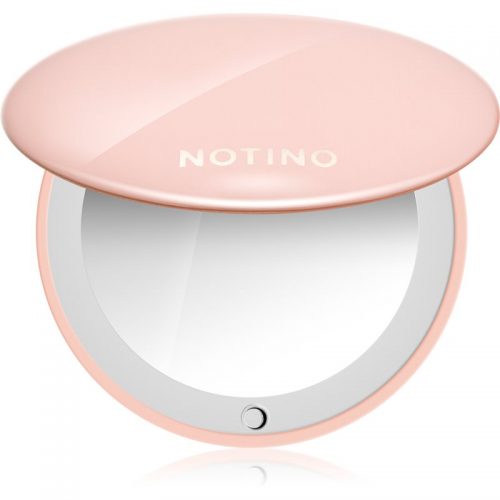 Notino Glamour Collection Cosmetics Mirror lusterko kosmetyczne