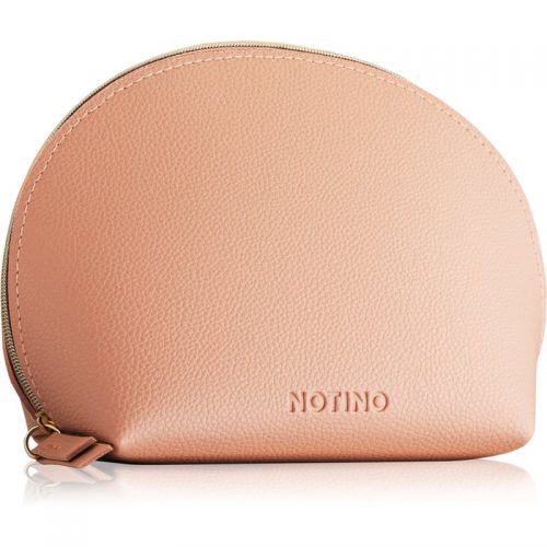Notino Glamour Collection Make-up Bag kosmetyczka na make-up