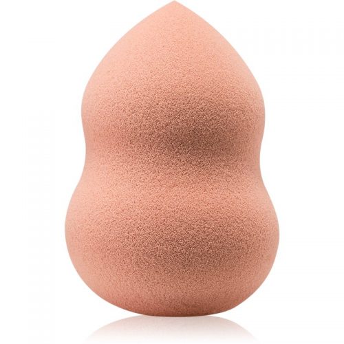 Notino Glamour Collection Make-up Sponge gąbka do makijażu