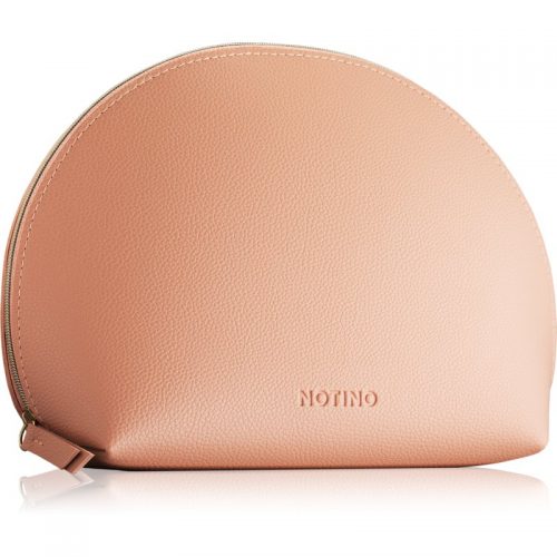 Notino Glamour Collection Spacious Make-up Bag przestronna torba na make-up