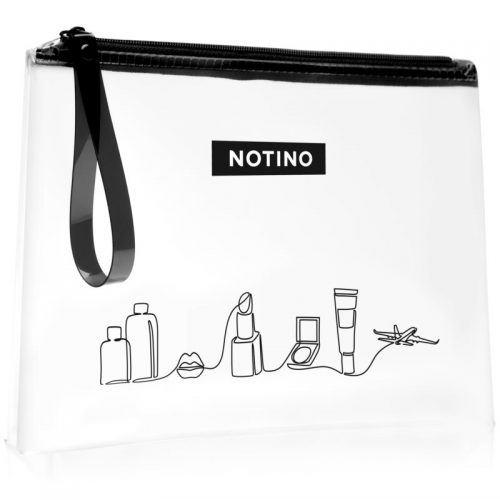 Notino Travel