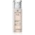 Nuxe Body relaksująca woda perfumowana 30 ml