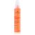 Nuxe Cleansers and Make-up Removers micelarny olejek oczyszczający dla cery wrażliwej 150 ml