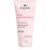Nuxe Cleansers and Make-up Removers peeling oczyszczający dla cery wrażliwej 75 ml