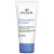 Nuxe Crème Fraîche de Beauté maseczka nawilżająca 50 ml