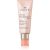 Nuxe Crème Prodigieuse Boost krem korekcyjny na dzień do cery normalnej i mieszanej 40 ml