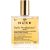 Nuxe Huile Prodigieuse Riche multifunkcyjny suchy olejek do bardzo suchej skóry 100 ml