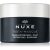 Nuxe Insta-Masque detoksykująca maseczka do twarzy dla natychmiastowego rozświetlenia 50 ml