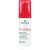 Nuxe Merveillance Expert serum liftingujące do wszystkich rodzajów skóry 30 ml