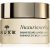 Nuxe Nuxuriance Gold 15 ml