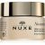 Nuxe Nuxuriance Gold 50 ml