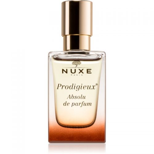 Nuxe Prodigieux olejek perfumowany dla kobiet 30 ml