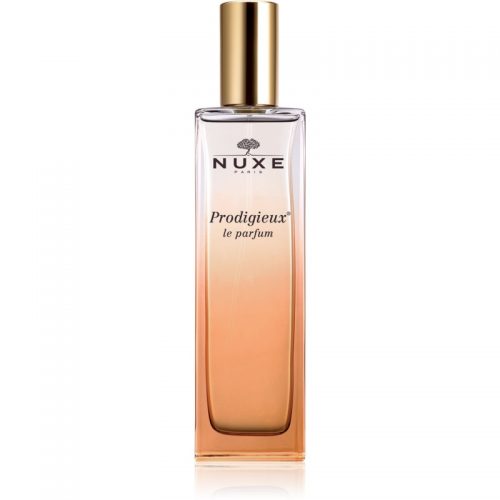 Nuxe Prodigieux woda perfumowana dla kobiet 100 ml