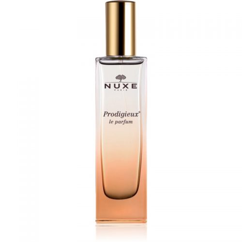 Nuxe Prodigieux woda perfumowana dla kobiet 30 ml