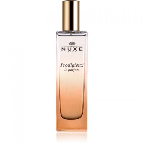 Nuxe Prodigieux woda perfumowana dla kobiet 50 ml