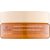 Nuxe Rêve de Miel odżywczy peeling do ciała 175 ml