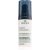 Nuxe Splendieuse intensywne serum przeciw przebarwieniom skóry 30 ml