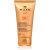 Nuxe Sun krem do opalania do twarzy SPF 50 50 ml