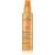 Nuxe Sun spray do opalania SPF 20 150 ml