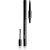 NYX Professional Makeup 3-In-1 Brow Pencil wielofunkcyjny produkt do brwi odcień 07 Espresso