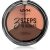 NYX Professional Makeup 3 Steps To Sculpt paletka do konturowania twarzy odcień 04 Deep 15 g