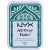 NYX Professional Makeup All Over balsam do ciała Coconut Oil 25 g