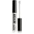 NYX Professional Makeup Away We Glow płynny rozjaśniacz odcień 08 Moon Glow 6,8 ml