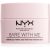 NYX Professional Makeup Bare With Me Hydrating Jelly Primer baza pod makeup z żelową konsystencją 40 ml