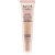 NYX Professional Makeup Bare With Me Tinted Skin Veil lekki podkład odcień 01 Pale Light 27 ml