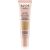 NYX Professional Makeup Bare With Me Tinted Skin Veil lekki podkład odcień 02 Vanilla Nude 27 ml