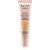 NYX Professional Makeup Bare With Me Tinted Skin Veil lekki podkład odcień 03 Natural Soft Beige 27 ml
