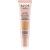 NYX Professional Makeup Bare With Me Tinted Skin Veil lekki podkład odcień 04 True Beige Buff 27 ml