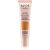 NYX Professional Makeup Bare With Me Tinted Skin Veil lekki podkład odcień 08 Nutmeg Sienna 27 ml
