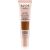 NYX Professional Makeup Bare With Me Tinted Skin Veil lekki podkład odcień 09 Deep Sable 27 ml