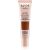 NYX Professional Makeup Bare With Me Tinted Skin Veil lekki podkład odcień 10 Deep Mocha 27 ml