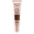 NYX Professional Makeup Bare With Me Tinted Skin Veil lekki podkład odcień 11 Deep Rich 27 ml