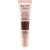 NYX Professional Makeup Bare With Me Tinted Skin Veil lekki podkład odcień 12 Deep Espresso 27 ml