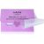 NYX Professional Makeup Blotting Paper papierki matujące z kwasem salicylowym 100 szt.