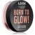 NYX Professional Makeup Born To Glow puder rozjaśniający odcień 01 – Eternal Glow 5,3 g