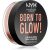 NYX Professional Makeup Born To Glow puder rozjaśniający odcień 03 – Warm Strobe 5,3 g