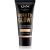 NYX Professional Makeup Born To Glow puder rozjaśniający w płynie odcień 01 Pale 30 ml
