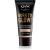 NYX Professional Makeup Born To Glow puder rozjaśniający w płynie odcień 03 Porcelain 30 ml