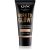 NYX Professional Makeup Born To Glow puder rozjaśniający w płynie odcień 05 Light 30 ml