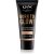 NYX Professional Makeup Born To Glow puder rozjaśniający w płynie odcień 06 Vanilla 30 ml