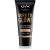 NYX Professional Makeup Born To Glow puder rozjaśniający w płynie odcień 08 True Beige 30 ml