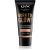 NYX Professional Makeup Born To Glow puder rozjaśniający w płynie odcień 10.5 Medium Buff 30 ml
