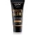 NYX Professional Makeup Born To Glow puder rozjaśniający w płynie odcień 11 Beige 30 ml