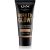 NYX Professional Makeup Born To Glow puder rozjaśniający w płynie odcień 12 Classic Tan 30 ml
